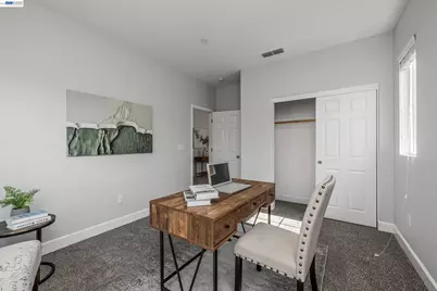 2584 Remy Javier Ct, Tracy, CA 95377 - Photo 33