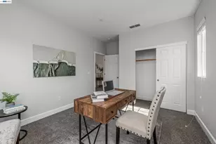 2584 Remy Javier Ct, Tracy, CA 95377 - Photo 33