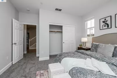 2584 Remy Javier Ct, Tracy, CA 95377 - Photo 17