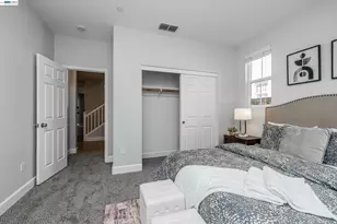 2584 Remy Javier Ct, Tracy, CA 95377 - Photo 17