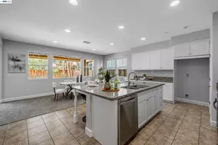 2584 Remy Javier Ct, Tracy, CA 95377 - Photo 7