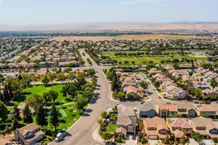 2584 Remy Javier Ct, Tracy, CA 95377 - Photo 45