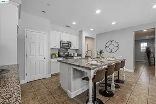 2584 Remy Javier Ct, Tracy, CA 95377 - Photo 11