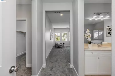 2584 Remy Javier Ct, Tracy, CA 95377 - Photo 23