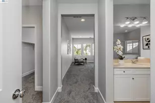 2584 Remy Javier Ct, Tracy, CA 95377 - Photo 23