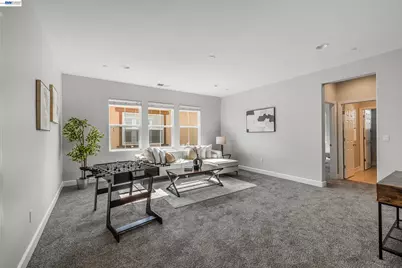 2584 Remy Javier Ct, Tracy, CA 95377 - Photo 21