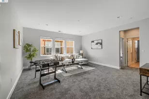 2584 Remy Javier Ct, Tracy, CA 95377 - Photo 21