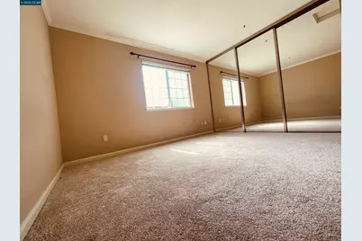 450 Bollinger Canyon Lane #392, San Ramon, CA 94582 - Photo 3