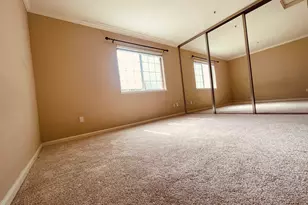 450 Bollinger Canyon Ln, San Ramon, CA 94582 - Photo 3
