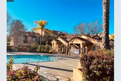 450 Bollinger Canyon Lane #392, San Ramon, CA 94582 - Photo 15