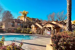 450 Bollinger Canyon Ln, San Ramon, CA 94582 - Photo 15