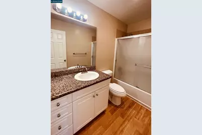 450 Bollinger Canyon Lane #392, San Ramon, CA 94582 - Photo 5