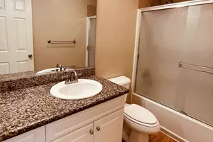 450 Bollinger Canyon Ln, San Ramon, CA 94582 - Photo 5