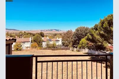 450 Bollinger Canyon Lane #392, San Ramon, CA 94582 - Photo 13