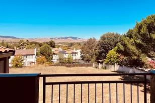 450 Bollinger Canyon Ln, San Ramon, CA 94582 - Photo 13