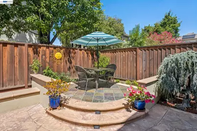 3158 Persimmon Cir, Pleasanton, CA 94588 - Photo 43