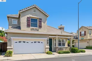 3158 Persimmon Cir, Pleasanton, CA 94588 - Photo 1
