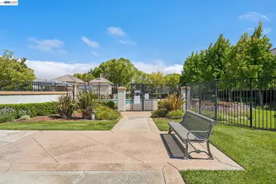3158 Persimmon Cir, Pleasanton, CA 94588 - Photo 55