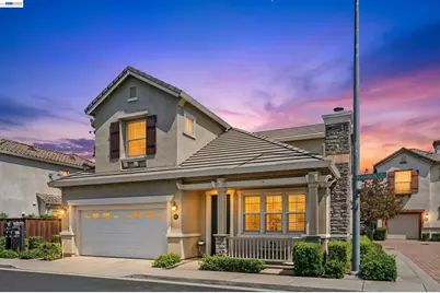 3158 Persimmon Cir, Pleasanton, CA 94588 - Photo 63