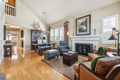 3158 Persimmon Cir, Pleasanton, CA 94588 - Photo 5