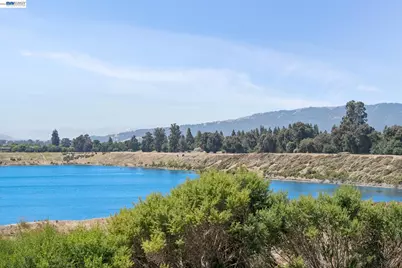 3158 Persimmon Cir, Pleasanton, CA 94588 - Photo 33