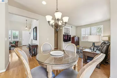3158 Persimmon Cir, Pleasanton, CA 94588 - Photo 19