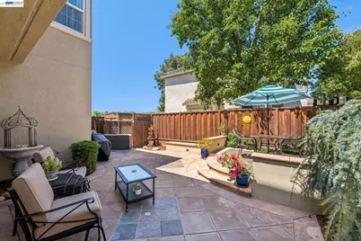 3158 Persimmon Cir, Pleasanton, CA 94588 - Photo 41