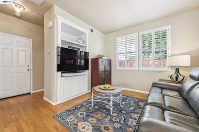 3158 Persimmon Cir, Pleasanton, CA 94588 - Photo 21
