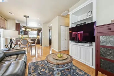 3158 Persimmon Cir, Pleasanton, CA 94588 - Photo 23