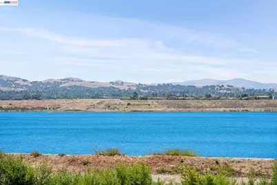 3158 Persimmon Cir, Pleasanton, CA 94588 - Photo 27