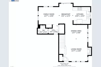 3158 Persimmon Cir, Pleasanton, CA 94588 - Photo 51