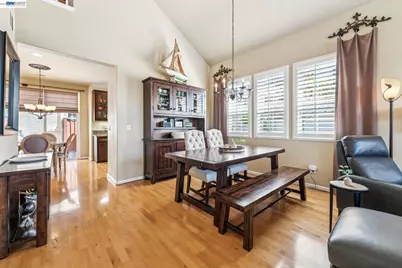3158 Persimmon Cir, Pleasanton, CA 94588 - Photo 9