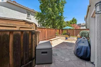3158 Persimmon Cir, Pleasanton, CA 94588 - Photo 49