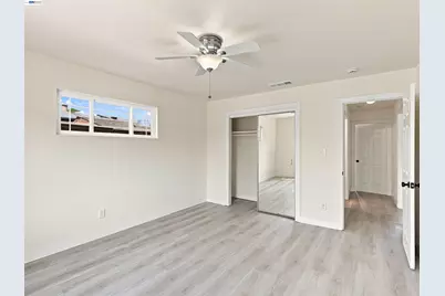 112 Jimno Ave, Pittsburg, CA 94565 - Photo 9