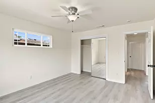 112 Jimno Ave, Pittsburg, CA 94565 - Photo 9