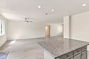 112 Jimno Ave, Pittsburg, CA 94565 - Photo 5