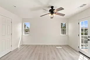 112 Jimno Ave, Pittsburg, CA 94565 - Photo 21
