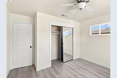 112 Jimno Ave, Pittsburg, CA 94565 - Photo 13