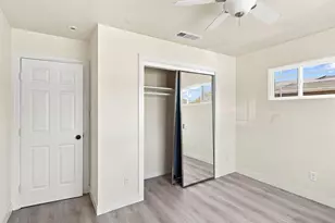 112 Jimno Ave, Pittsburg, CA 94565 - Photo 13