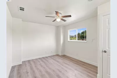 112 Jimno Ave, Pittsburg, CA 94565 - Photo 17