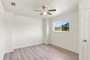 112 Jimno Ave, Pittsburg, CA 94565 - Photo 17