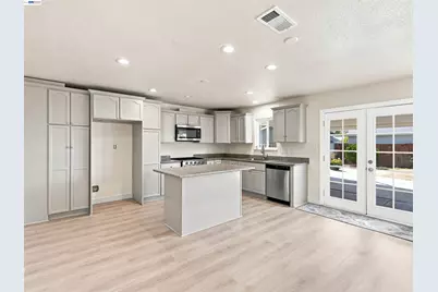 112 Jimno Ave, Pittsburg, CA 94565 - Photo 3