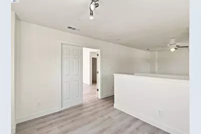 112 Jimno Ave, Pittsburg, CA 94565 - Photo 15