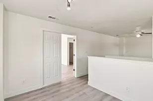 112 Jimno Ave, Pittsburg, CA 94565 - Photo 15