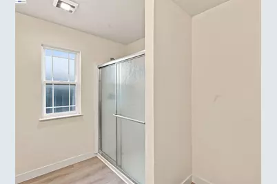 112 Jimno Ave, Pittsburg, CA 94565 - Photo 11