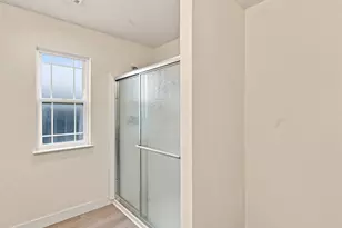 112 Jimno Ave, Pittsburg, CA 94565 - Photo 11