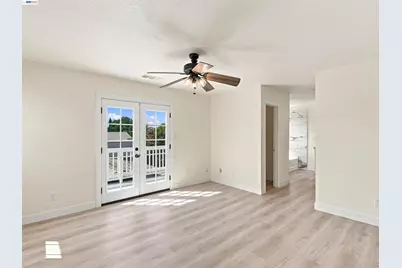112 Jimno Ave, Pittsburg, CA 94565 - Photo 19