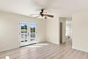 112 Jimno Ave, Pittsburg, CA 94565 - Photo 19