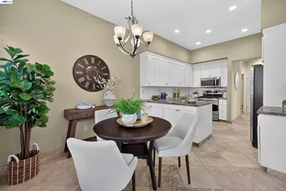 305 Sutton Cir, Danville, CA 94506 - Photo 9