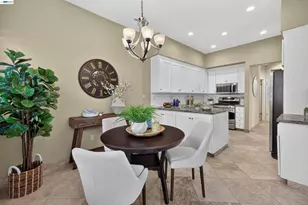 305 Sutton Cir, Danville, CA 94506 - Photo 9